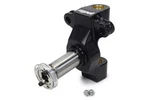 Racing MPD14010 Spindle With Titanium Snout Black Sprint Car New. Price: $338.75.