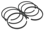 Pro-x Piston Ring SET-94.94MM-94.96MM For 2007-2010 Polaris Outlaw 525 Irs Atv New. Price: $51.66.