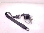 12 13 14 Toyota Prius V Passenger Side Front Seat Belt Assembly Used. Price: $101.99.