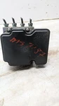 Anti-lock Brake Part Id 84442462 Fits 19-22 Malibu 377279 Used. Price: $74.88.