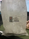 International Egr Seal And Bolt Kit, 1889334C91 New Unopened Package.. Price: $94.84.