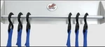 Phoenix Usa SP25SHA 17 Strap Hanger New. Price: $43.19.