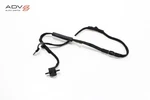 2021 - 2024 Tesla Model X Car Media Computer Controller Module Cable Oem Used. Price: $31.49.