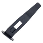 Arctic 4606-454 Righthand Upper Panel Hold Down Strap Bearcat Lynx 570 2000 New. Price: $10.95.