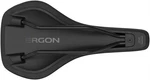 Ergon Sr Allroad Core Comp Saddle - Sm/md, Black/gray New. Price: $154.95.