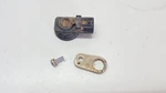 Map Sensor Husqvarna FC250 Ktm 350 450 690 Sxf #585 Used. Price: $128.29.