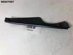 Suzuki Gsxr 1100 1993 - 1998 Lh Under Inner Cowling Oem M1853 LOT96 96S27507 Used. Price: $15.73.