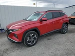 Passenger Front Seat Leather Heated Manual Fits 19-24 Tucson 2062314 Used. Price: $699.90.