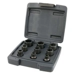 Performance Tool W38916 New. Price: $51.17.