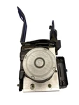 2021-2025 Ford Bronco Oem 2.3L 4X4 Anti Lock Brake Abs Pump Assembly *60K Miles* Used. Price: $274.45.