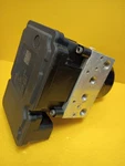 Refurbished Abs Brake Pump Module 2015 Toyota Tundra 44500-0C420 Remanufactured. Price: $940.50.