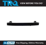 Trq Front Bumper Impact Absorber Fits 2019-2020 Kia Optima New. Price: $195.95.