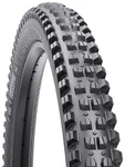 Wtb Verdict Tire - 29 X 2.5 Tcs Tubeless Folding Blk Tough/high Grip Tritec Ip+ New. Price: $103.00.