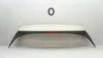 2013-2020 Nissan Pathfinder Rear Wing Spoiler Oem 960303KA0A Used. Price: $114.40.