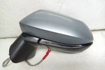 2020 Toyota Corolla Driver Lh Door Mirror Oem Used. Price: $114.48.