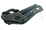 2007-2008 Lexus IS250 Left Right Front Lower Reinforcement Strut Bracket Oem 161 Used. Price: $50.38.