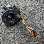 04 05 06 07 08 09 Toyota Prius Clock Spring Oem Used. Price: $35.95.