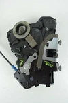 2006 2007 2008 Lexus IS250 IS350 Right Rh Passenger Side Door Latch Actuator Oem Used. Price: $72.99.