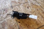 1998 1999 2000 Lexus LS400 Left Driver Front Seat Belt Adjust Motor 85642-50020 Used. Price: $19.60.