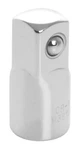 Performance Tool Socket Adapter W38158 New. Price: $16.14.