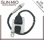 A0009053403 Nox Sensor For Mercedes Benz W166 W172 W222 W212 C218 X218 A207 C207 New. Price: $113.04.