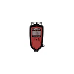 Valterra A10-30SMSP Surgeminder Protector, Amp New. Price: $130.68.