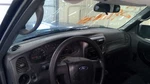 Ford Ranger 2008 Dash Panel 6L5Z1004320BB 0302 Used. Price: $649.90.