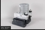 Mercedes W118 CLA45S Abs Brake Hydraulic Pump Control Module Unit Oem Note** Used. Price: $299.99.