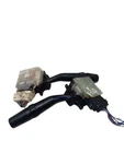 Column Switch Turn And Wiper Fits 1998-1999 Sienna Authentic Oem Used. Price: $61.95.