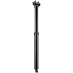 Kind Shock Rage-i Dropper Seatpost 30.9MM, 150MM, Black 2020 New. Price: $165.88.