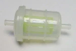 Wsm Pwc Kawasaki / Yamaha 1100 1200 Fuel Filter '96-'05 006-507, 65B-24560-00 New. Price: $19.19.