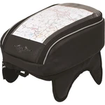 Nelson-rigg Journey Magnetic Tank Bag NR-150 New. Price: $94.47.