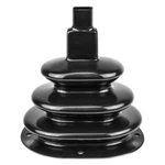 Shift Boot For American Motors Javelin 1971-1974; Rp 33-Y New. Price: $77.99.