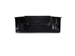 Duraliner 63026SR Bed Component; Tub For Penda Liners New. Price: $179.29.