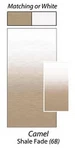 Carefree Rv JU146B00 Fabric Awnings-replacement New. Price: $490.85.