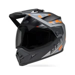 Bell MX-9 Adventure Mesa Helmet With Mips New. Price: $239.95.