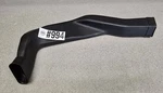 1888241 Bmw E30 Left Under Dash Side Vent Tube Used. Price: $25.00.