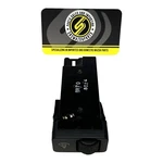 90-00 Mazda Miata MX5 Oem Light Dimmer Switch BR70-55-490 Used. Price: $10.95.