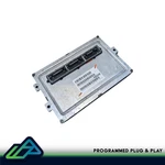 2003 Dodge Durango 5.9L V8 Vin Programmed Ecu Engine Control Module 56040482AB Used. Price: $209.90.