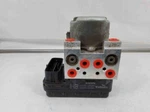 2005-2008 Toyota Tacoma Abs Anti Lock Brake Pump Actuator Assembly Oem Used. Price: $138.69.