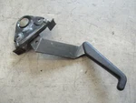 Handle Hood Cable Vw Corrado Lever 535823530 Gebraucht. Price: $116.24.