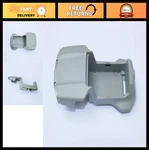 Upper Body Frame Shell Repair Parts For Mavic 2 Drone - Replacement Kit New. Price: $47.99.