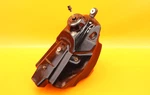 2004 Honda CRF250R Fuel Tank Gas 17510-KRN-000 Used. Price: $69.99.