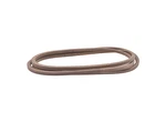 Rotary 17165 7200028 For Gravely Deck Belt New. Price: $72.53.