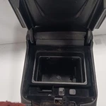 Escalade Console Front Floor With Model Year Break Point Opt Avf Fits 4715490 Used. Price: $528.68.