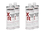 Wilwood #290-16354 Brake Fluid Xr Racing 500ML Can Non-dot 4PK New. Price: $223.92.