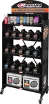 Maxima Oil Display Promotional New. Price: $339.86.