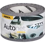 Autonet Perforated Grip Roll 2.75" X 33' P180 AE570180 Mirka 842028037848 Hook New. Price: $49.63.