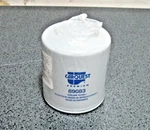 Carquest 89083 Eng. Coolant Filter Fits Cummins 3098689, Ihc 1833690C1, New. Price: $20.97.