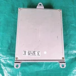 1995 Honda Accord 2.7 Ecu 37820-P0G-A50 Ecm Pcm Engine Control Used. Price: $80.00.
